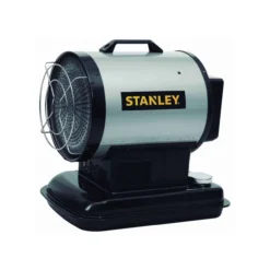 Calentador Keroseno/Gasoil Stanley ST-70-SS-E