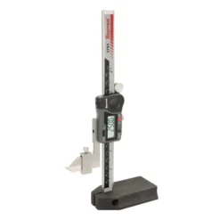 Calibre digital de altura Starrett serie 3751
