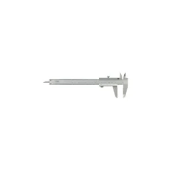 Calibre pie de rey analógico Limit 150 mm zurdos