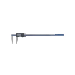 Calibre pie de rey digital inoxidable Limit tornero