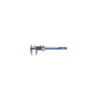 Calibre pie de rey digital inoxidable Limit 150 mm absoluto