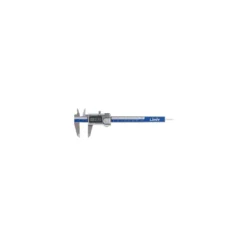 Calibre pie de rey digital inoxidable Limit 150 mm absoluto