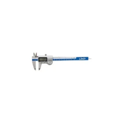 Calibre pie de rey digital IP67 Limit