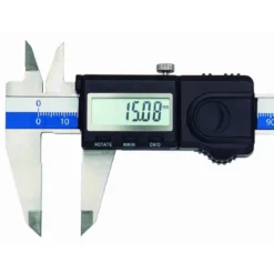 Calibre pie de rey digital reversible Limit