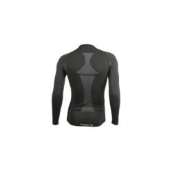 Camiseta T茅rmica J'hayber
