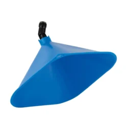 Campana cónica Matabi