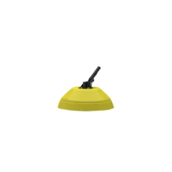 Campana redonda Herbi Duo Matabi