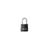 Candado MasterLock Excell anticorrosión