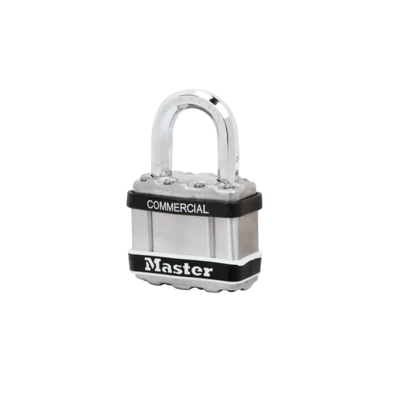 Candado MasterLock Excell Marine
