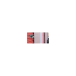 Candado MasterLock Excell redondo programable