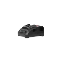 Cargador de batería Crown 20V 2A