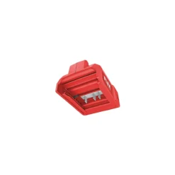 Cargador USB FLEX 10,8/18V