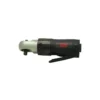 Carraca neumática 1/4" YAIM 8550