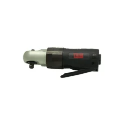 Carraca neumática 1/4" YAIM 8550