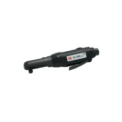 Carraca neumática 3/8" YAIM 7255N