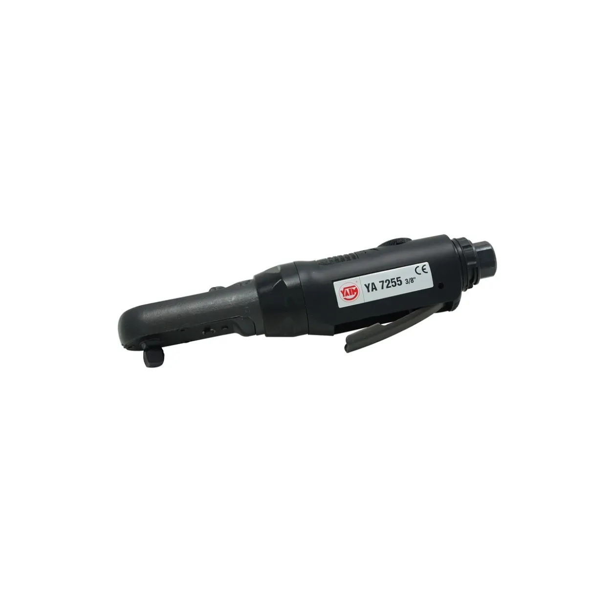 Carraca neumática 1/4" YAIM 7250N