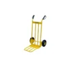 Carretilla acero abatible Stanley HT535