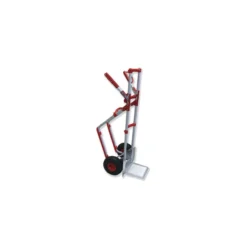 Carretilla Gayner CR-AL301