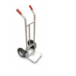 Carretilla Gayner CR-AL200