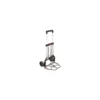 Carretilla plegable Carrivan S-125