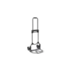 Carretilla plegable Gayner CR-PL070