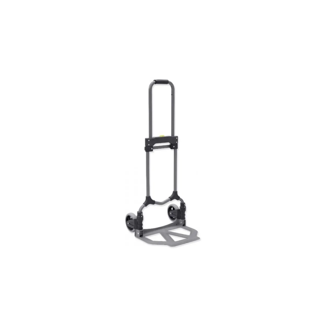 Carretilla plegable Gayner CR-PL070