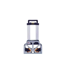 Carretilla plegable Stanley 705