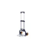 Carretilla plegable Stanley 706