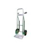 Carretilla Stanley HT525