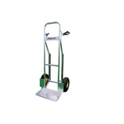 Carretilla Stanley HT525