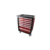 Carro de herramientas Btool BTC172