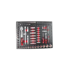 Carro de herramientas Btool BTC172