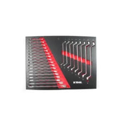 Carro de herramientas Btool BTC172