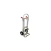 Carro transformable Gayner CR-AL2P