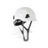 Casco de seguridad aislado SteelPro Eolo