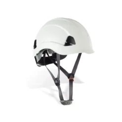 Casco de seguridad aislado SteelPro Eolo
