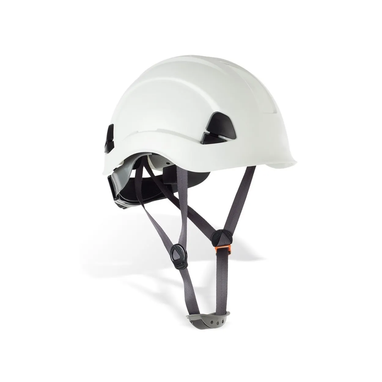 Casco de seguridad aislado SteelPro Eolo