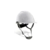 Casco de seguridad SteelPro Mountain
