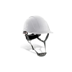 Casco de seguridad SteelPro Mountain