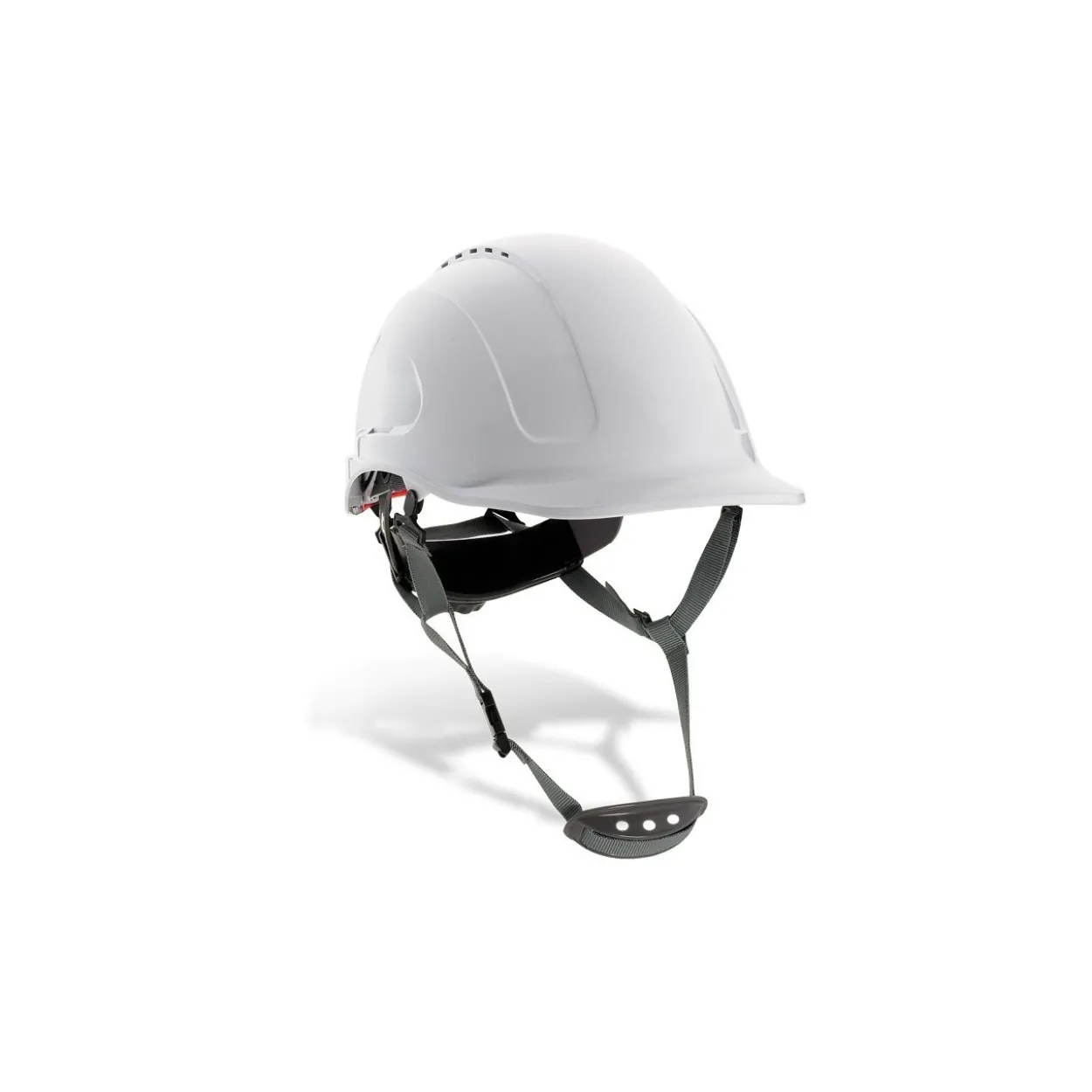Casco de seguridad SteelPro Mountain