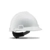 Casco de seguridad SteelPro Roller