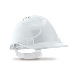 Casco de seguridad SteelPro Strike