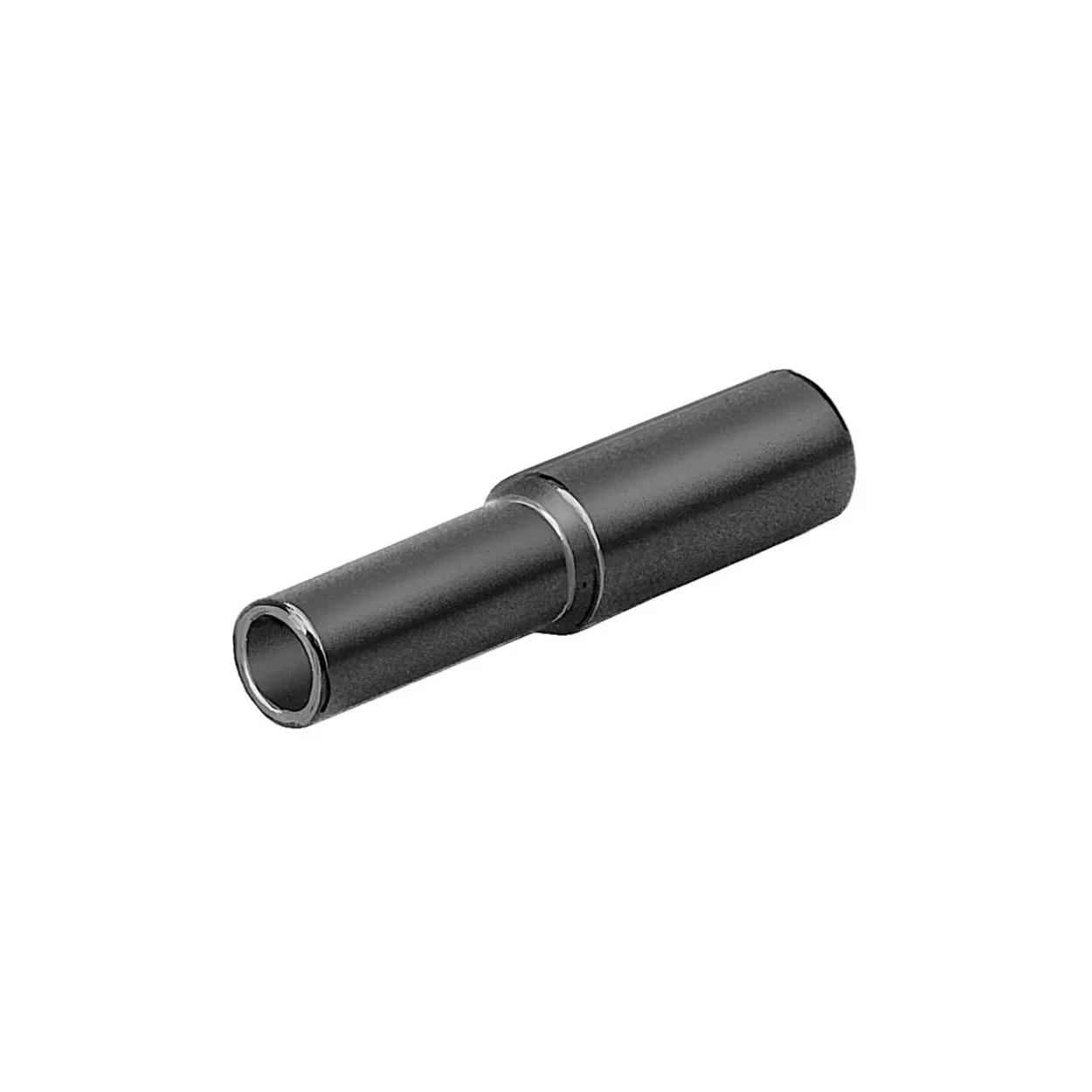 Casquillo enchufable reducción QSH-8-6 Festo