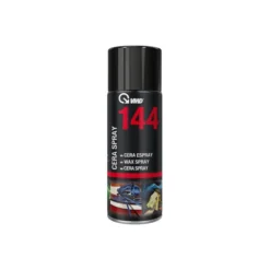Cera en spray VMD144