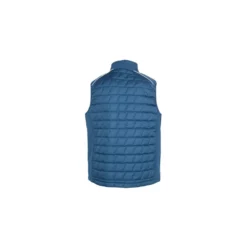 Chaleco J'hayber Helsinki Azul