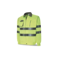 Chaqueta Alta Visibilidad 488 TOP