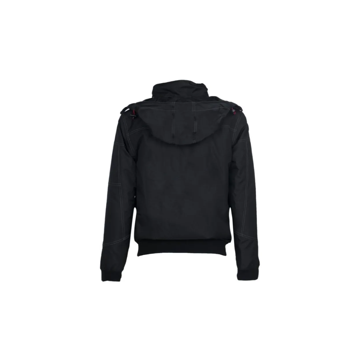 Chaqueta J'hayber Moscu
