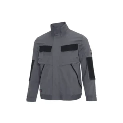 Chaqueta J'hayber Oklahoma