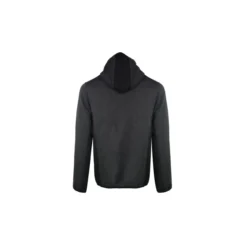 Chaqueta J'hayber Sidney