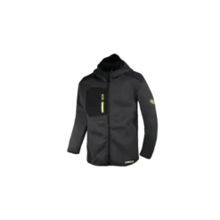 Chaqueta J'hayber Sidney